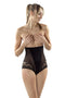 Panties model 181994